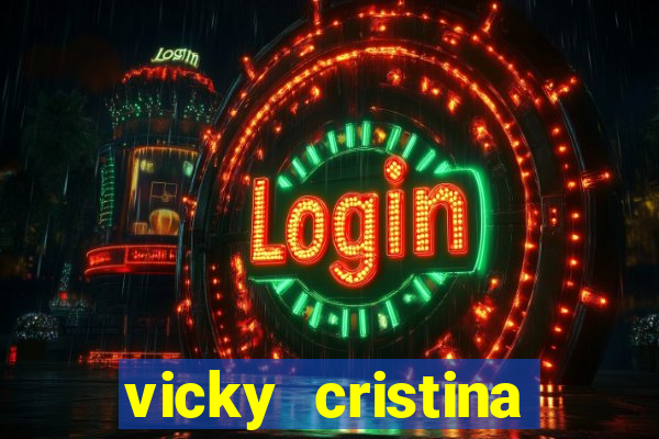 vicky cristina barcelona online legendado